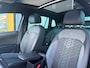 Volkswagen Tiguan 1.4 TSI eHybrid R-Line Black edition | IQ | 360 | keyless | Pano| Head up | Carplay | Half leder/alcantara
