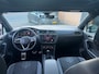 Volkswagen Tiguan 1.4 TSI eHybrid R-Line Black edition | IQ | 360 | keyless | Pano| Head up | Carplay | Half leder/alcantara