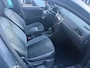 Volkswagen Tiguan 1.4 TSI eHybrid R-Line Black edition | IQ | 360 | keyless | Pano| Head up | Carplay | Half leder/alcantara