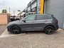 Volkswagen Tiguan 1.4 TSI eHybrid R-Line Black edition | IQ | 360 | keyless | Pano| Head up | Carplay | Half leder/alcantara