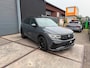 Volkswagen Tiguan 1.4 TSI eHybrid R-Line Black edition | IQ | 360 | keyless | Pano| Head up | Carplay | Half leder/alcantara