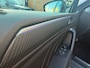 Volkswagen Tiguan 1.4 TSI eHybrid R-Line Black edition | IQ | 360 | keyless | Pano| Head up | Carplay | Half leder/alcantara