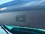 Volkswagen Tiguan 1.4 TSI eHybrid R-Line Black edition | IQ | 360 | keyless | Pano| Head up | Carplay | Half leder/alcantara