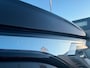 Volkswagen Tiguan 1.4 TSI eHybrid R-Line Black edition | IQ | 360 | keyless | Pano| Head up | Carplay | Half leder/alcantara