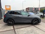 Volkswagen Tiguan 1.4 TSI eHybrid R-Line Black edition | IQ | 360 | keyless | Pano| Head up | Carplay | Half leder/alcantara