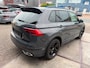 Volkswagen Tiguan 1.4 TSI eHybrid R-Line Black edition | IQ | 360 | keyless | Pano| Head up | Carplay | Half leder/alcantara