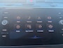 Volkswagen Tiguan 1.4 TSI eHybrid R-Line Black edition | IQ | 360 | keyless | Pano| Head up | Carplay | Half leder/alcantara