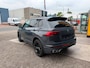 Volkswagen Tiguan 1.4 TSI eHybrid R-Line Black edition | IQ | 360 | keyless | Pano| Head up | Carplay | Half leder/alcantara