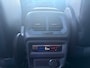 Volkswagen Tiguan 1.4 TSI eHybrid R-Line Black edition | IQ | 360 | keyless | Pano| Head up | Carplay | Half leder/alcantara