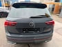 Volkswagen Tiguan 1.4 TSI eHybrid R-Line Black edition | IQ | 360 | keyless | Pano| Head up | Carplay | Half leder/alcantara