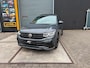 Volkswagen Tiguan 1.4 TSI eHybrid R-Line Black edition | IQ | 360 | keyless | Pano| Head up | Carplay | Half leder/alcantara