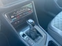 Volkswagen Tiguan 1.4 TSI eHybrid R-Line Black edition | IQ | 360 | keyless | Pano| Head up | Carplay | Half leder/alcantara