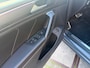 Volkswagen Tiguan 1.4 TSI eHybrid R-Line Black edition | IQ | 360 | keyless | Pano| Head up | Carplay | Half leder/alcantara