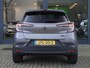 Renault Captur 1.6 full hybrid 145 techno AUTOMAAT / 15.000KM / PACK WINTER / CAMERA / PDC A / CRUISE / CLIMATE / KEYLESS / PRIVACY GLASS / APPLE CARPLAY / ANDROID AUTO / 18'' LMV