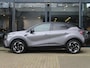 Renault Captur 1.6 full hybrid 145 techno AUTOMAAT / 15.000KM / PACK WINTER / CAMERA / PDC A / CRUISE / CLIMATE / KEYLESS / PRIVACY GLASS / APPLE CARPLAY / ANDROID AUTO / 18'' LMV