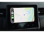 Renault Clio 1.0 TCe Zen 101PK Navigatie Carplay Android Airco Cruise Rijstrooksensor Parkeersensor LED