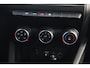 Renault Clio 1.0 TCe Zen 101PK Navigatie Carplay Android Airco Cruise Rijstrooksensor Parkeersensor LED