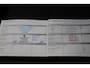 Renault Clio 1.0 TCe Zen 101PK Navigatie Carplay Android Airco Cruise Rijstrooksensor Parkeersensor LED