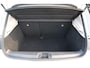 Renault Clio 1.0 TCe Zen 101PK Navigatie Carplay Android Airco Cruise Rijstrooksensor Parkeersensor LED