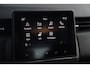 Renault Clio 1.0 TCe Zen 101PK Navigatie Carplay Android Airco Cruise Rijstrooksensor Parkeersensor LED