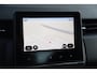 Renault Clio 1.0 TCe Zen 101PK Navigatie Carplay Android Airco Cruise Rijstrooksensor Parkeersensor LED
