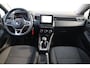 Renault Clio 1.0 TCe Zen 101PK Navigatie Carplay Android Airco Cruise Rijstrooksensor Parkeersensor LED
