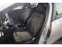 Renault Clio 1.0 TCe Zen 101PK Navigatie Carplay Android Airco Cruise Rijstrooksensor Parkeersensor LED