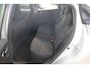 Renault Clio 1.0 TCe Zen 101PK Navigatie Carplay Android Airco Cruise Rijstrooksensor Parkeersensor LED