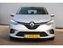 Renault Clio 1.0 TCe Zen 101PK Navigatie Carplay Android Airco Cruise Rijstrooksensor Parkeersensor LED