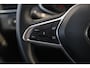 Renault Clio 1.0 TCe Zen 101PK Navigatie Carplay Android Airco Cruise Rijstrooksensor Parkeersensor LED