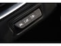 Renault Clio 1.0 TCe Zen 101PK Navigatie Carplay Android Airco Cruise Rijstrooksensor Parkeersensor LED