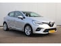 Renault Clio 1.0 TCe Zen 101PK Navigatie Carplay Android Airco Cruise Rijstrooksensor Parkeersensor LED