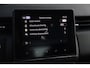 Renault Clio 1.0 TCe Zen 101PK Navigatie Carplay Android Airco Cruise Rijstrooksensor Parkeersensor LED