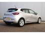 Renault Clio 1.0 TCe Zen 101PK Navigatie Carplay Android Airco Cruise Rijstrooksensor Parkeersensor LED