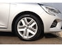 Renault Clio 1.0 TCe Zen 101PK Navigatie Carplay Android Airco Cruise Rijstrooksensor Parkeersensor LED