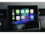 Renault Clio 1.0 TCe Zen 101PK Navigatie Carplay Android Airco Cruise Rijstrooksensor Parkeersensor LED