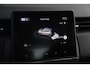 Renault Clio 1.0 TCe Zen 101PK Navigatie Carplay Android Airco Cruise Rijstrooksensor Parkeersensor LED