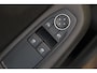 Renault Clio 1.0 TCe Zen 101PK Navigatie Carplay Android Airco Cruise Rijstrooksensor Parkeersensor LED