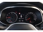 Renault Clio 1.0 TCe Zen 101PK Navigatie Carplay Android Airco Cruise Rijstrooksensor Parkeersensor LED