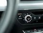 Audi Q5 40 TDI quattro S edition | 3x S-Line | Stoelverwarming | Virtual Cockpit | Camera | NW Model | Black Optic | LED Koplampen | Cruise Control | Climate Control | Parkeersensoren | Daytona Grijs Parelmoer Lak |