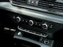 Audi Q5 40 TDI quattro S edition | 3x S-Line | Stoelverwarming | Virtual Cockpit | Camera | NW Model | Black Optic | LED Koplampen | Cruise Control | Climate Control | Parkeersensoren | Daytona Grijs Parelmoer Lak |