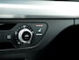 Audi Q5 40 TDI quattro S edition | 3x S-Line | Stoelverwarming | Virtual Cockpit | Camera | NW Model | Black Optic | LED Koplampen | Cruise Control | Climate Control | Parkeersensoren | Daytona Grijs Parelmoer Lak |