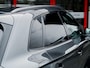 Audi Q5 40 TDI quattro S edition | 3x S-Line | Stoelverwarming | Virtual Cockpit | Camera | NW Model | Black Optic | LED Koplampen | Cruise Control | Climate Control | Parkeersensoren | Daytona Grijs Parelmoer Lak |