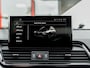 Audi Q5 40 TDI quattro S edition | 3x S-Line | Stoelverwarming | Virtual Cockpit | Camera | NW Model | Black Optic | LED Koplampen | Cruise Control | Climate Control | Parkeersensoren | Daytona Grijs Parelmoer Lak |