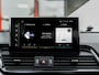 Audi Q5 40 TDI quattro S edition | 3x S-Line | Stoelverwarming | Virtual Cockpit | Camera | NW Model | Black Optic | LED Koplampen | Cruise Control | Climate Control | Parkeersensoren | Daytona Grijs Parelmoer Lak |
