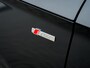 Audi Q5 40 TDI quattro S edition | 3x S-Line | Stoelverwarming | Virtual Cockpit | Camera | NW Model | Black Optic | LED Koplampen | Cruise Control | Climate Control | Parkeersensoren | Daytona Grijs Parelmoer Lak |