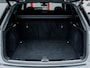 Audi Q5 40 TDI quattro S edition | 3x S-Line | Stoelverwarming | Virtual Cockpit | Camera | NW Model | Black Optic | LED Koplampen | Cruise Control | Climate Control | Parkeersensoren | Daytona Grijs Parelmoer Lak |