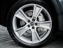 Audi Q5 40 TDI quattro S edition | 3x S-Line | Stoelverwarming | Virtual Cockpit | Camera | NW Model | Black Optic | LED Koplampen | Cruise Control | Climate Control | Parkeersensoren | Daytona Grijs Parelmoer Lak |
