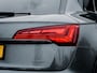 Audi Q5 40 TDI quattro S edition | 3x S-Line | Stoelverwarming | Virtual Cockpit | Camera | NW Model | Black Optic | LED Koplampen | Cruise Control | Climate Control | Parkeersensoren | Daytona Grijs Parelmoer Lak |