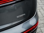 Audi Q5 40 TDI quattro S edition | 3x S-Line | Stoelverwarming | Virtual Cockpit | Camera | NW Model | Black Optic | LED Koplampen | Cruise Control | Climate Control | Parkeersensoren | Daytona Grijs Parelmoer Lak |